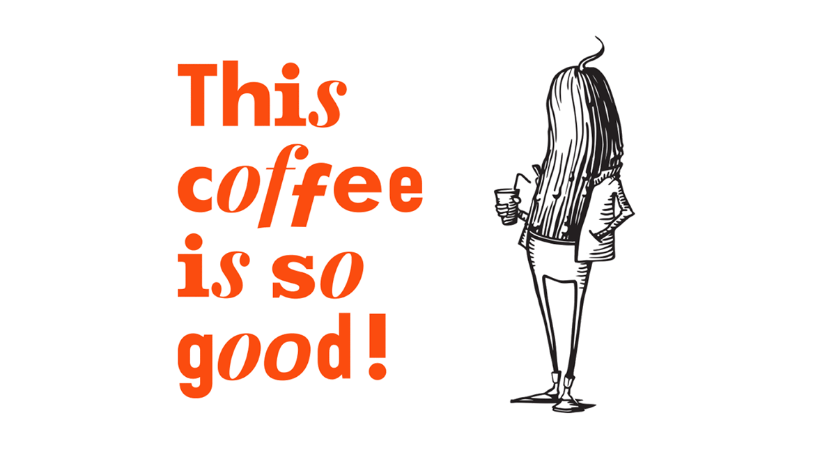 深圳VI設計 深圳VI策劃 Thecibo熟食店餐廳VI設計形象 動態展示