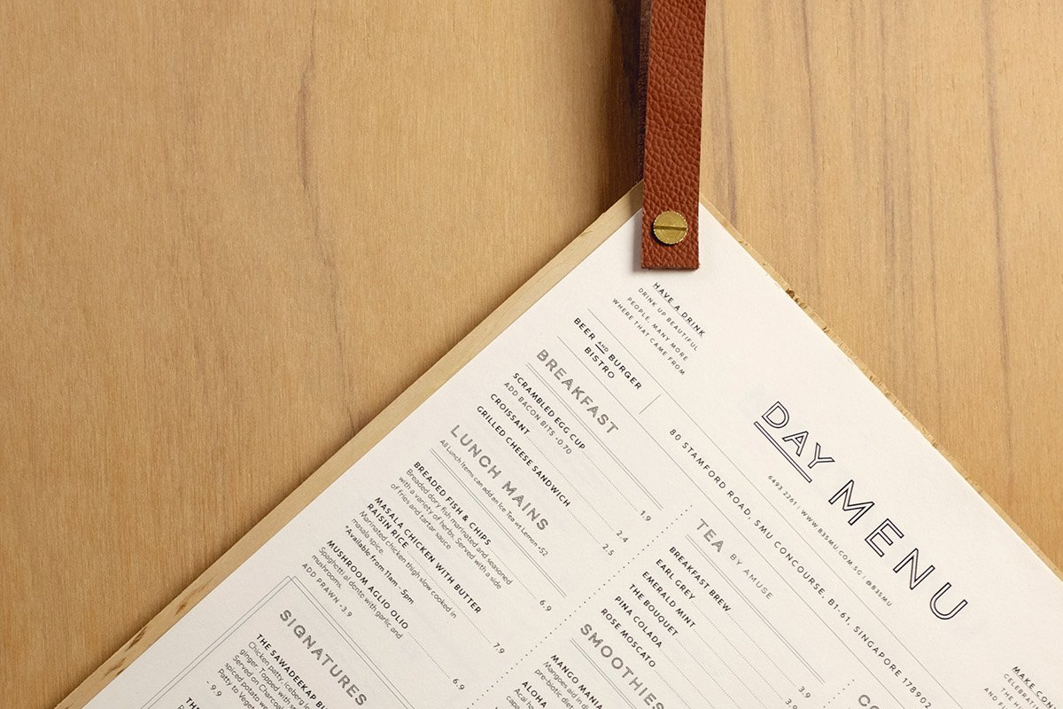 深圳VI設計  深圳VI策劃　　B3啤酒VI形象設計　　單頁設計