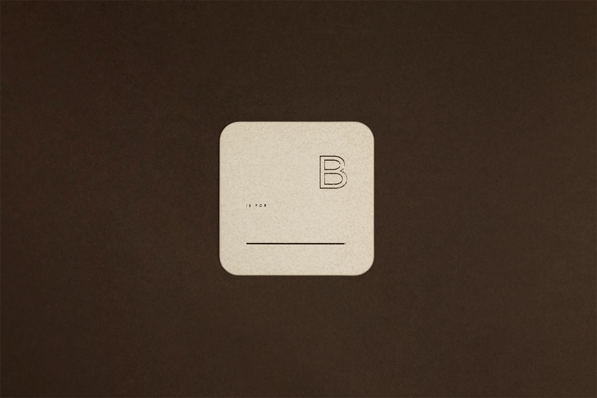 深圳VI設計  深圳VI策劃　　B3啤酒VI形象設計　　標簽設計