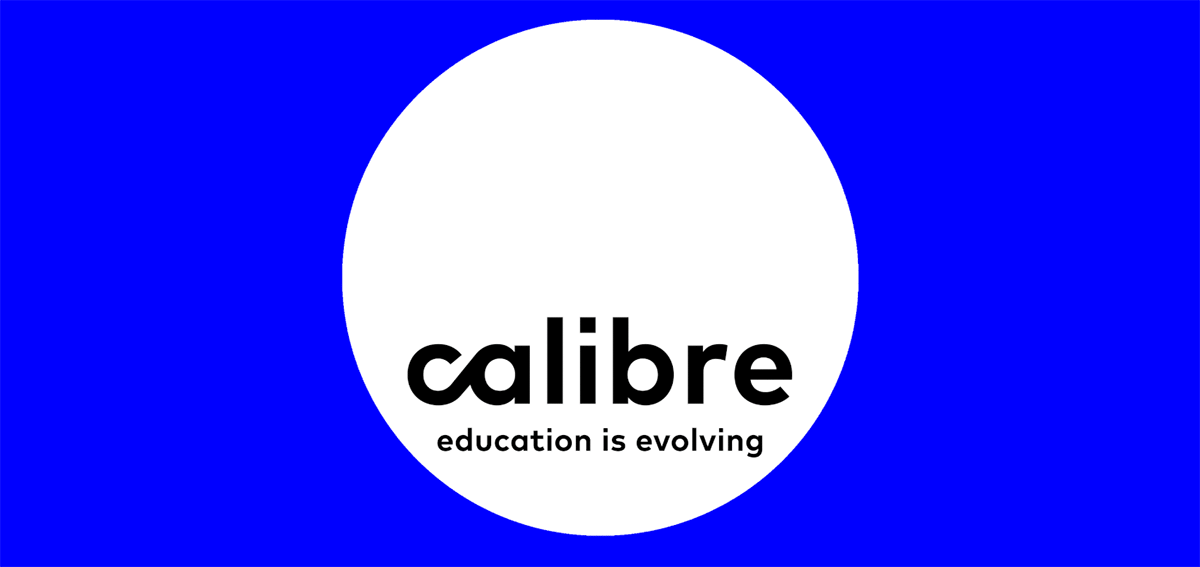 深圳VI設計  深圳VI策劃  口徑教育機構VI形象設計  標志設計