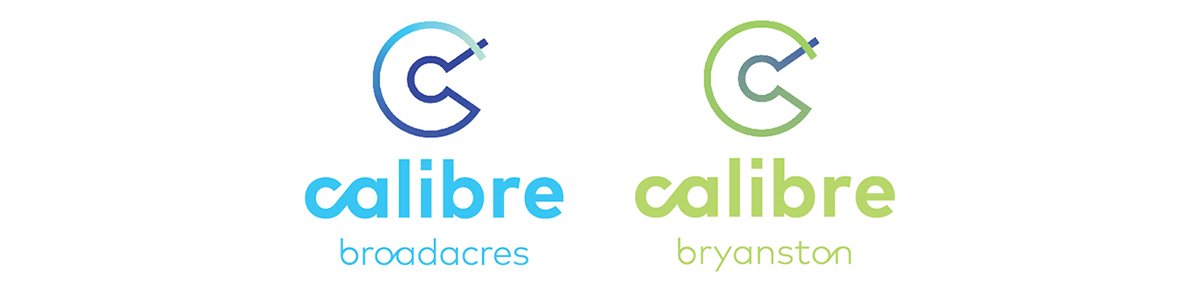 深圳VI設計  深圳VI策劃  口徑教育機構VI形象設計  標志設計