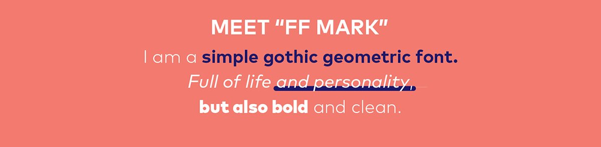 深圳VI設計  深圳VI策劃  口徑教育機構VI形象設計  導語設計