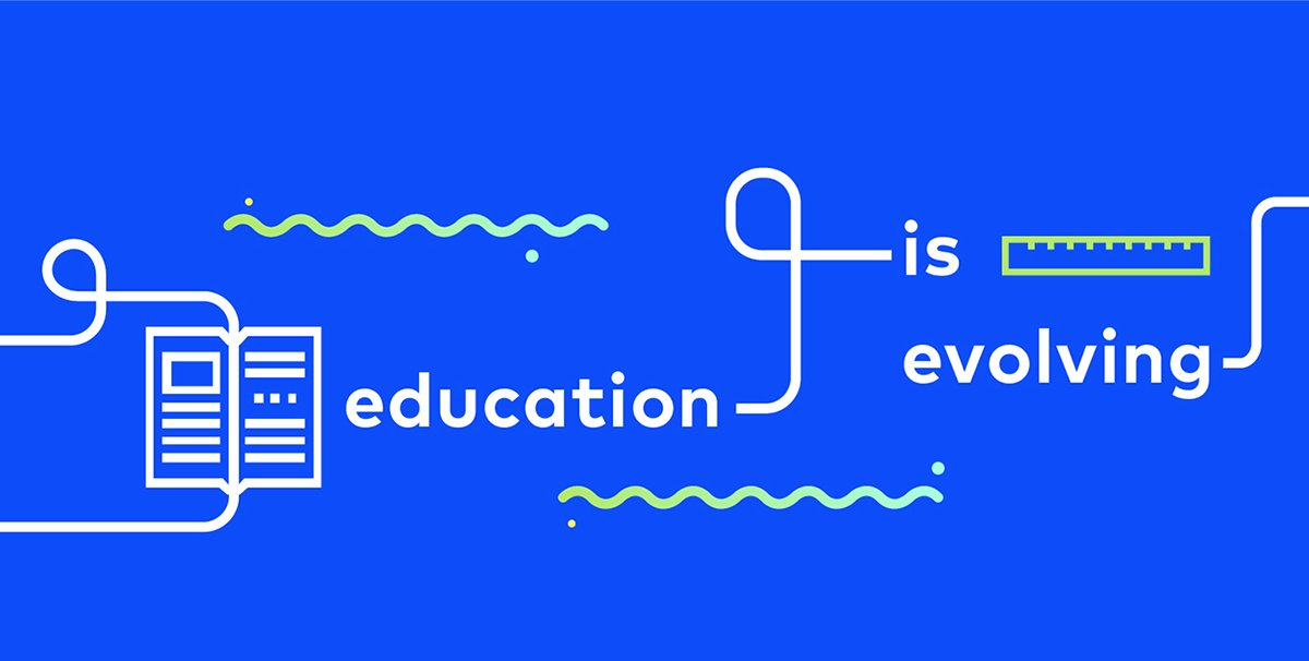 4組國外文化機構品牌vi設計案例合集 4組國外文化機構品牌vi設計案例合集,文化機構vi設計,深圳vi設計,左右格局