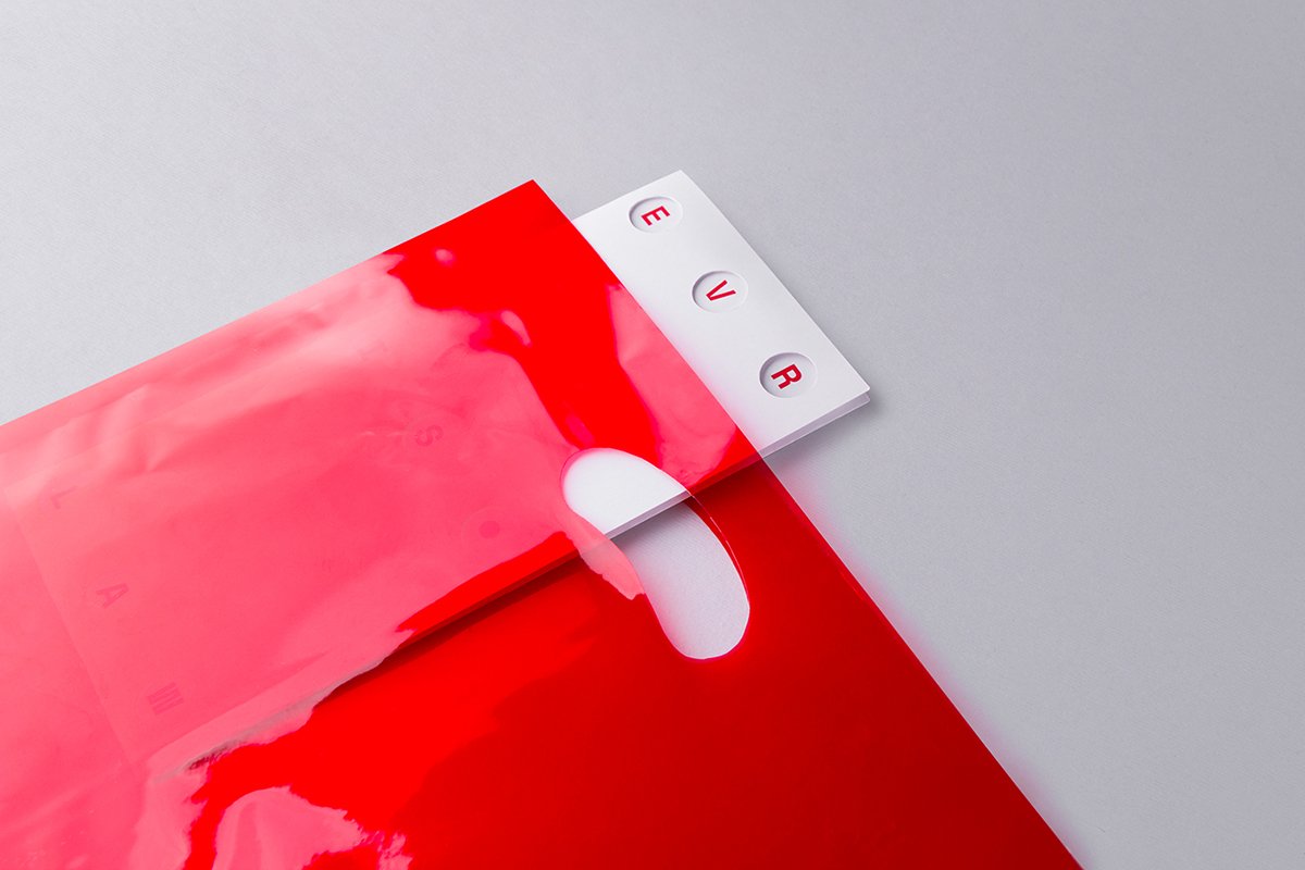 深圳VI設(shè)計(jì) 深圳VI策劃 Evris律師事務(wù)所VI形象設(shè)計(jì) 包裝設(shè)計(jì)