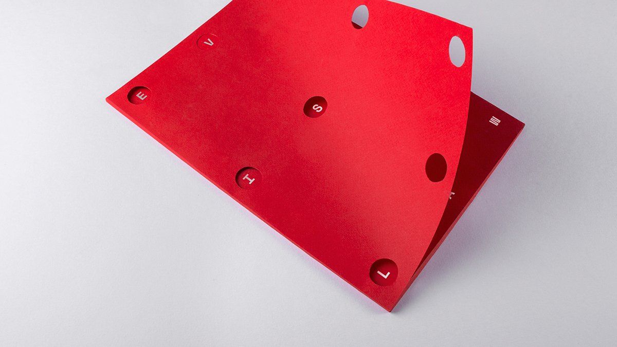 深圳VI設(shè)計(jì) 深圳VI策劃 Evris律師事務(wù)所VI形象設(shè)計(jì) 單頁(yè)設(shè)計(jì)