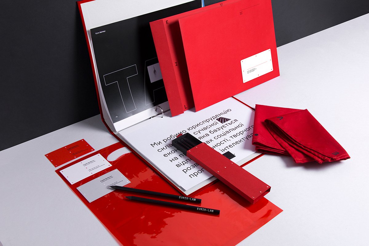 4組國外文化機構品牌vi設計案例合集 4組國外文化機構品牌vi設計案例合集,文化機構vi設計,深圳vi設計,左右格局