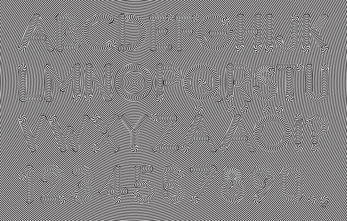 深圳VI設計  深圳VI策劃  VI形象設計中的視覺識別的學位項目  文字設計