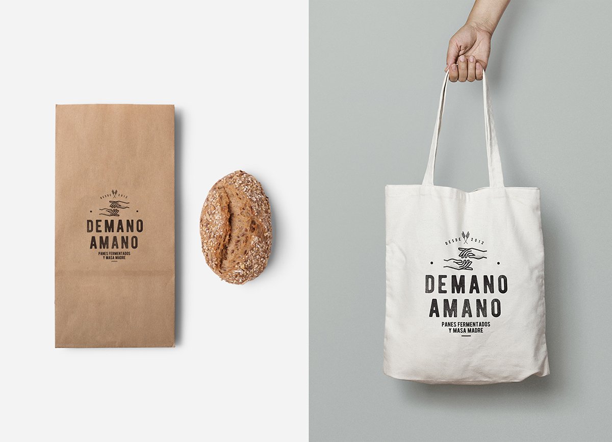 5組流行輕飲食餐飲品牌vi設計案例合集 5組流行輕飲食餐飲品牌vi設計案例合集,輕飲食餐飲品牌vi設計,深圳vi設計,左右格局