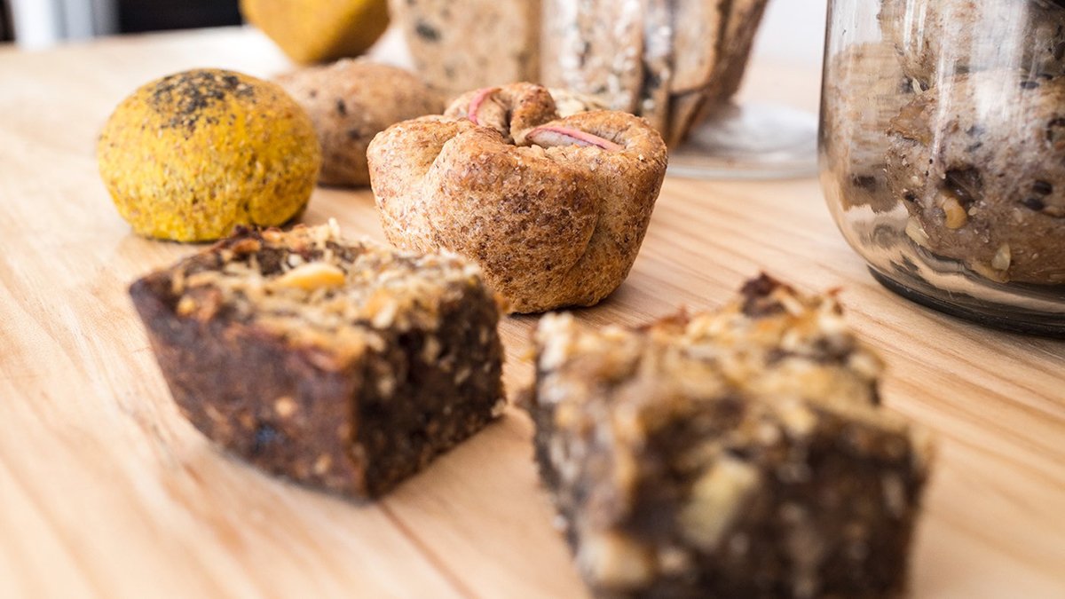 5組流行輕飲食餐飲品牌vi設計案例合集 5組流行輕飲食餐飲品牌vi設計案例合集,輕飲食餐飲品牌vi設計,深圳vi設計,左右格局