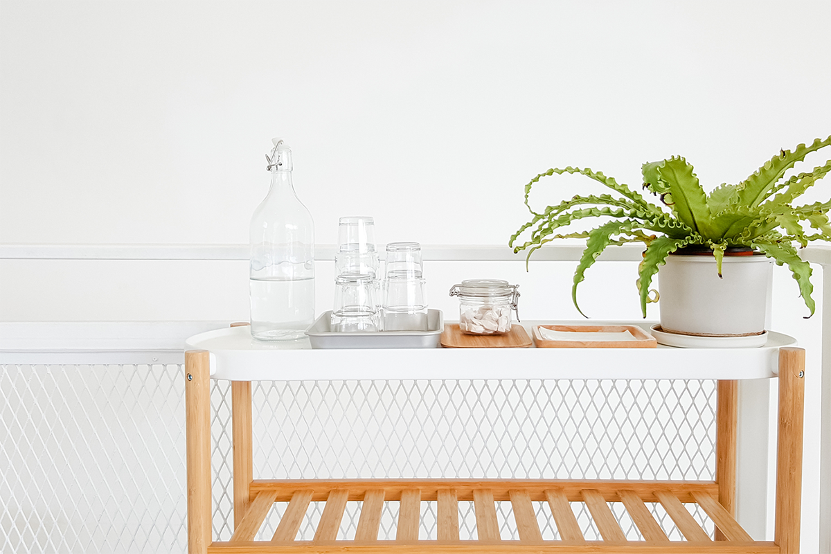 深圳VI設(shè)計 深圳VI策劃 NNNEURON原田制研保養(yǎng)品VI形象 場景展示