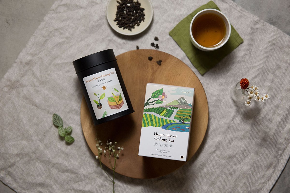 深圳VI設計 深圳VI策劃 奉茶VI設計形象設計 包裝設計