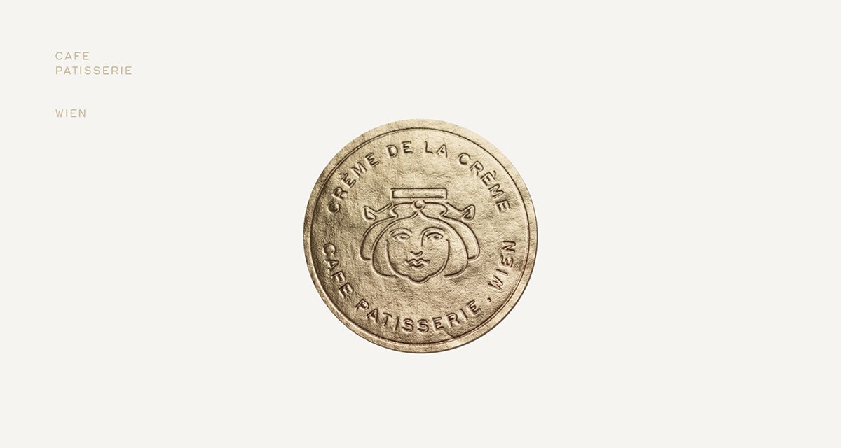 5組“快時尚”甜品品牌VI設計案例合集 5組“快時尚”甜品品牌VI設計案例合集,甜品品牌VI設計,深圳VI設計,深圳視覺識別系統設計,左右格局