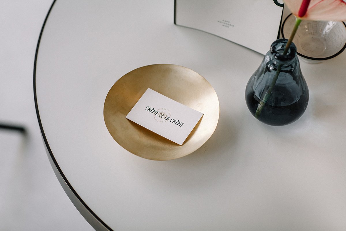 5組“快時尚”甜品品牌VI設計案例合集 5組“快時尚”甜品品牌VI設計案例合集,甜品品牌VI設計,深圳VI設計,深圳視覺識別系統設計,左右格局