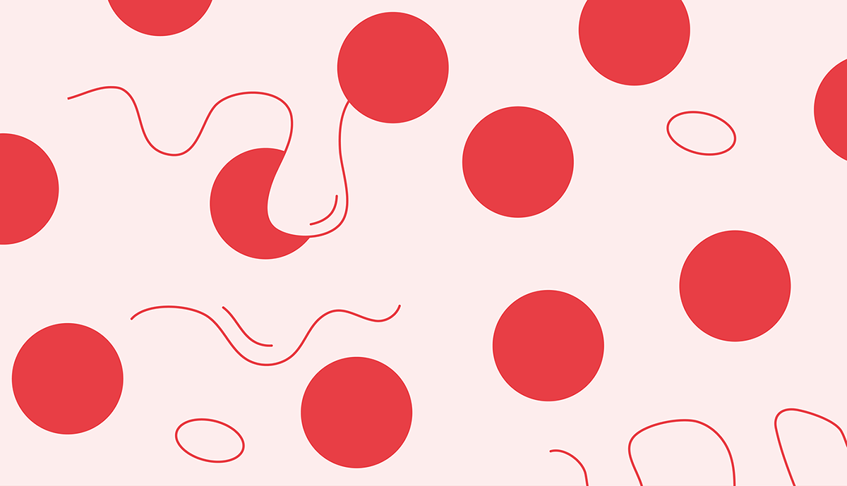 深圳VI設計 深圳VI策劃 THX PIZZA披薩VI設計形象 元素設計