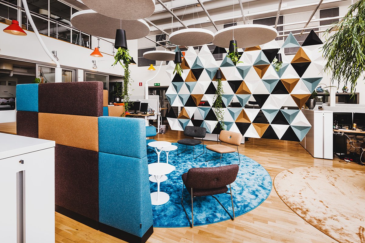 深圳VI設計 深圳VI策劃 Coffeestain咖啡廳VI形象設計 空間設計