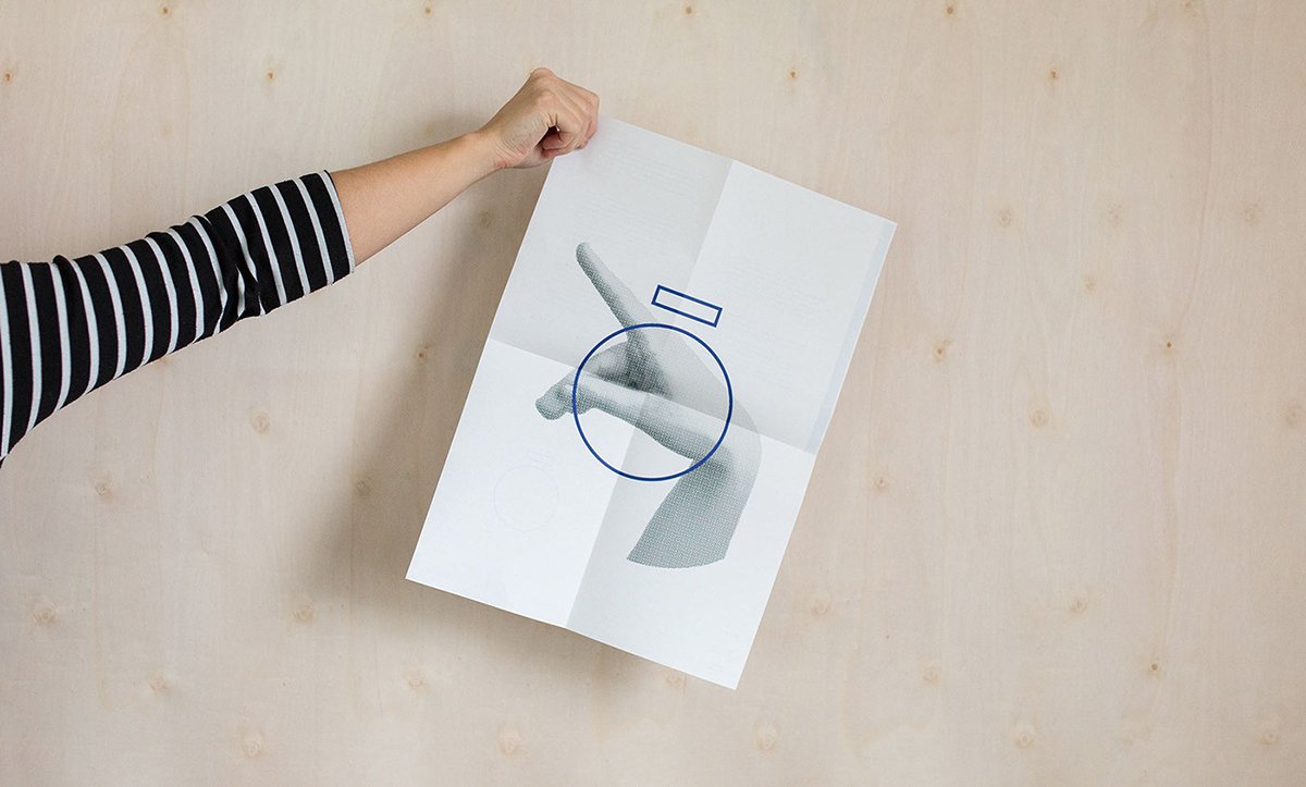 深圳VI設(shè)計(jì) 深圳VI策劃 Nōua工作室VI設(shè)計(jì)案例 畫冊設(shè)計(jì)