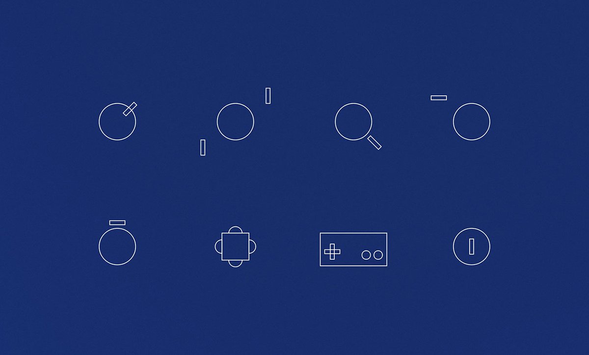 深圳VI設(shè)計(jì) 深圳VI策劃 Nōua工作室VI設(shè)計(jì)案例 標(biāo)志設(shè)計(jì)