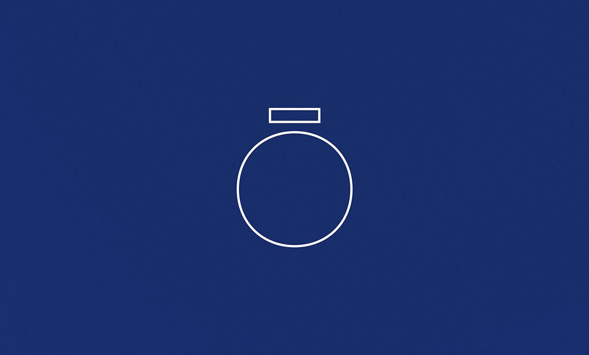 深圳VI設(shè)計(jì) 深圳VI策劃 Nōua工作室VI設(shè)計(jì)案例 標(biāo)志設(shè)計(jì)