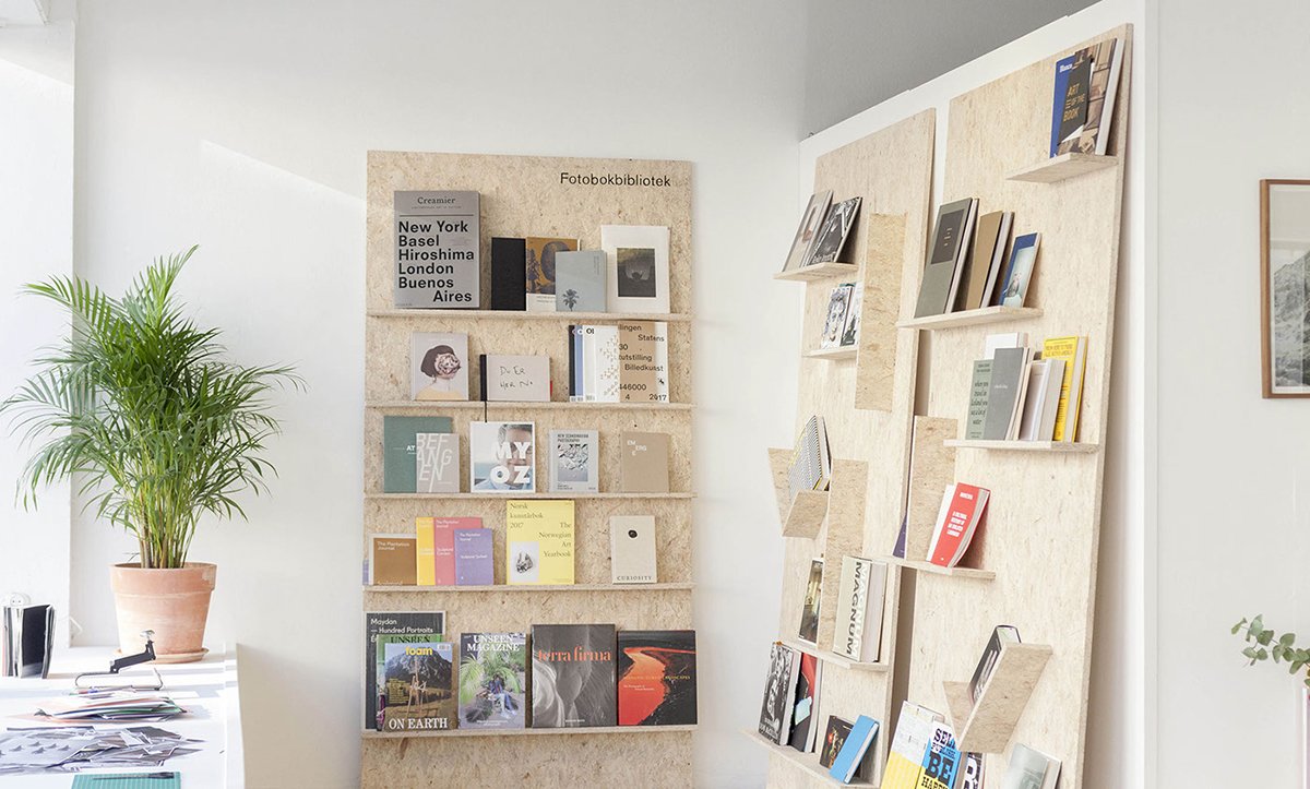 深圳VI設(shè)計(jì) 深圳VI策劃 Nōua工作室VI設(shè)計(jì)案例 空間設(shè)計(jì)