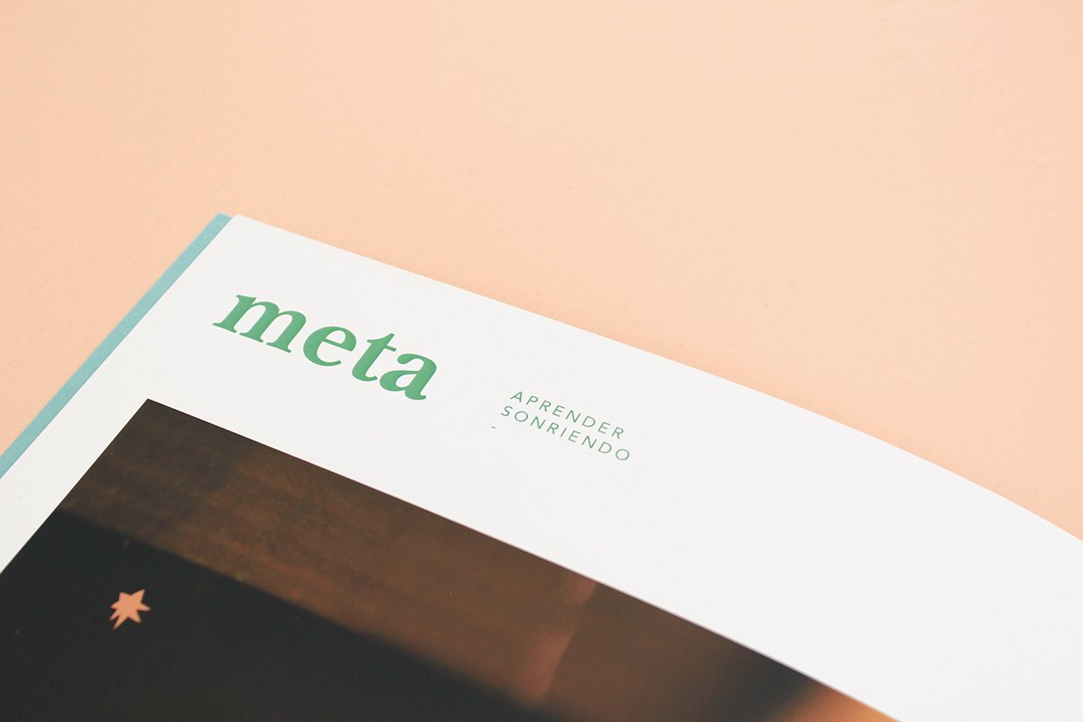 深圳VI設(shè)計(jì) 深圳VI策劃 基普斯兒童學(xué)院VI識(shí)別系統(tǒng)展示 畫(huà)冊(cè)設(shè)計(jì)