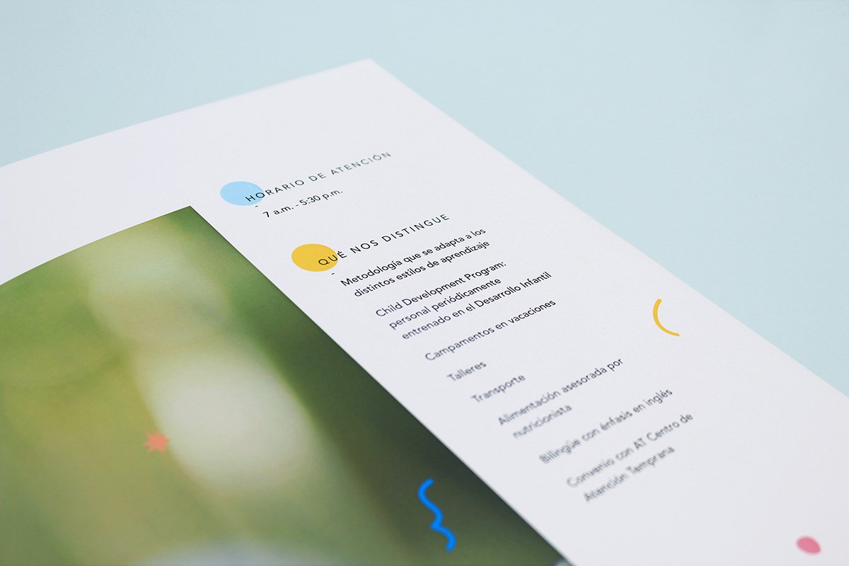 深圳VI設(shè)計(jì) 深圳VI策劃 基普斯兒童學(xué)院VI識(shí)別系統(tǒng)展示 畫(huà)冊(cè)設(shè)計(jì)