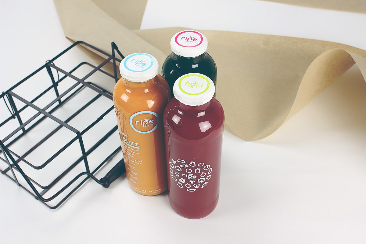 深圳VI設計  深圳VI策劃  ripe果汁包裝設計形象  包裝設計