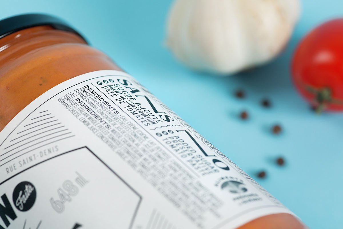 深圳VI設(shè)計(jì) 深圳VI策劃 STEFANO醬料品牌標(biāo)識及包裝形象設(shè)計(jì)展示 品牌設(shè)計(jì) 包裝設(shè)計(jì)