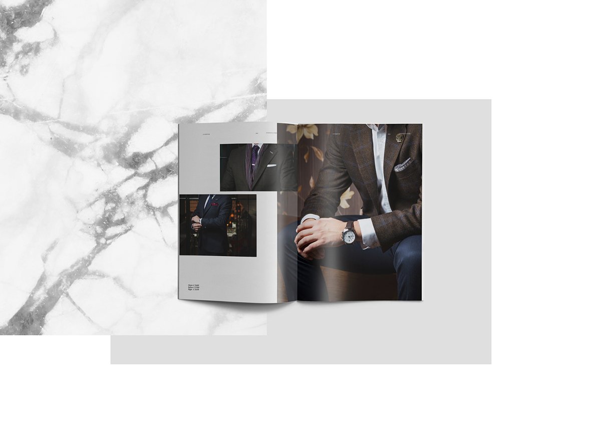 品牌設計、標志設計、品牌形象設計、包裝設計、名片設計