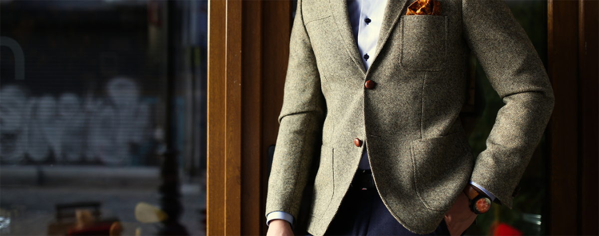 品牌設計、標志設計、品牌形象設計、包裝設計、名片設計