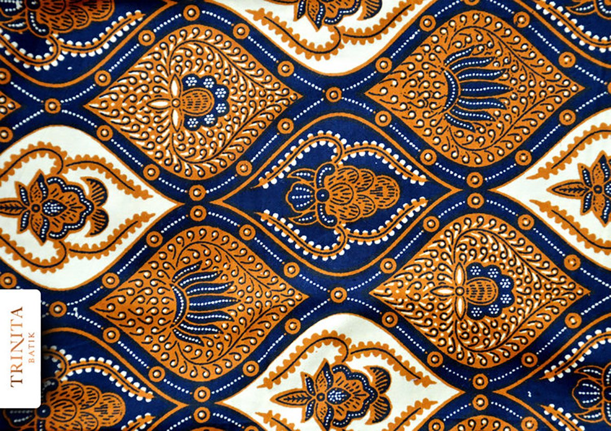 Trinita蠟染品牌形象設計賞析 品牌設計、標志設計、品牌形象設計、包裝設計、畫冊設計
