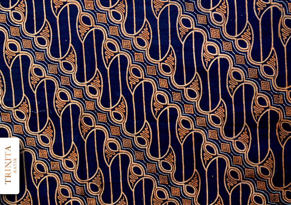 Trinita蠟染品牌形象設計賞析 品牌設計、標志設計、品牌形象設計、包裝設計、畫冊設計