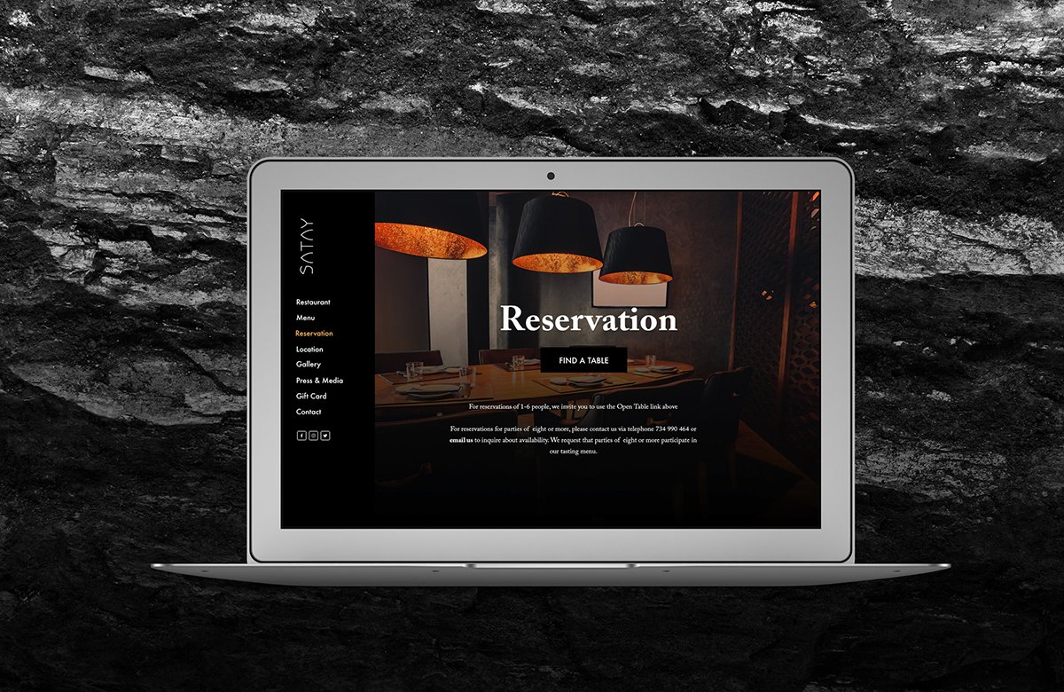 沙 品牌設計、VI設計、包裝設計、標志設計、品牌形象設計