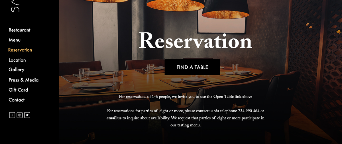 沙爹烤肉餐廳品牌形象設計欣賞 品牌設計、VI設計、包裝設計、標志設計、品牌形象設計