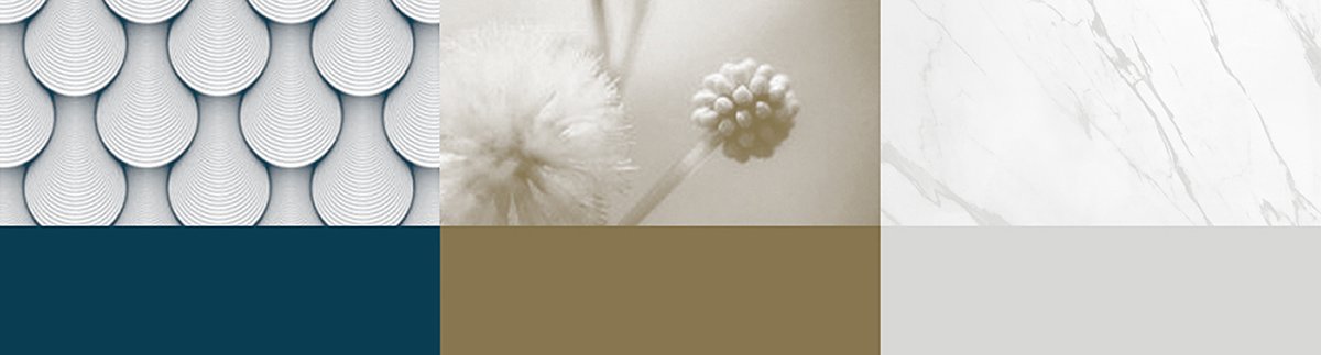 品牌設計、VI設計、標志設計、包裝設計、品牌形象設計