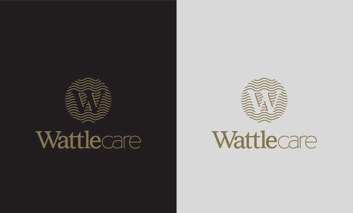 品牌設計、VI設計、標志設計、包裝設計、品牌形象設計