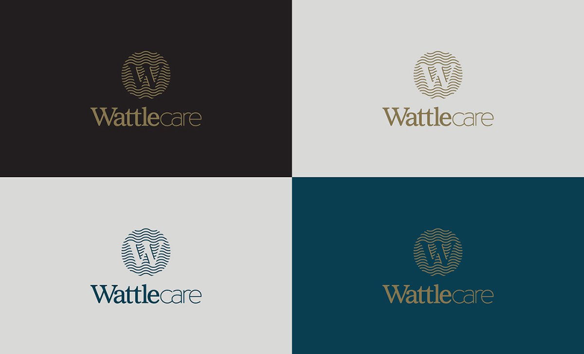 品牌設計、VI設計、標志設計、包裝設計、品牌形象設計