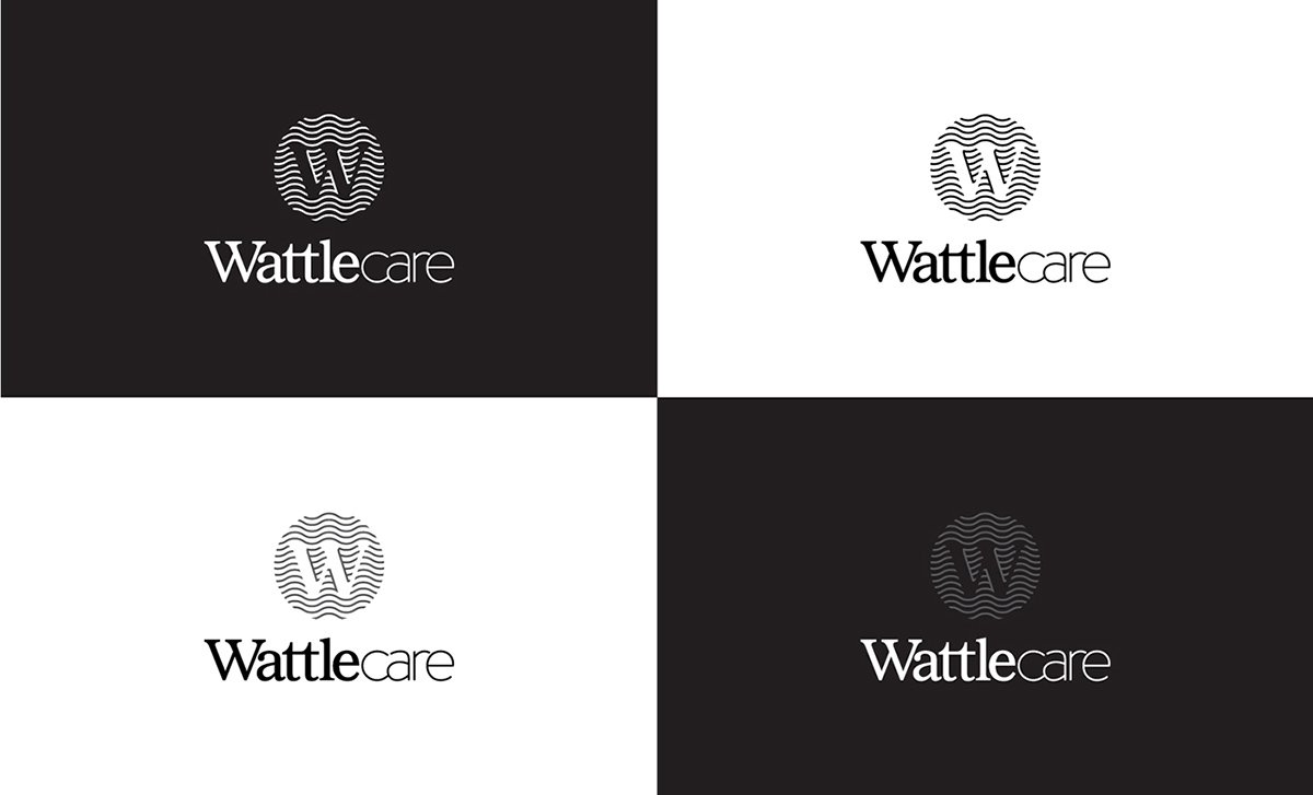 品牌設計、VI設計、標志設計、包裝設計、品牌形象設計