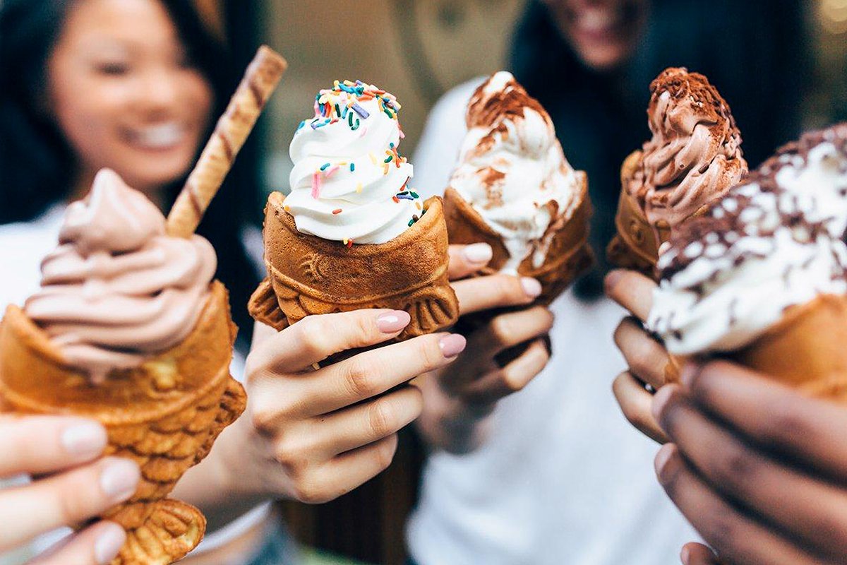 視覺符號化在餐飲VI設計中的積極作用 品牌設計、vi設計、標志設計、名片設計、品牌形象設計、食品品牌形象設計