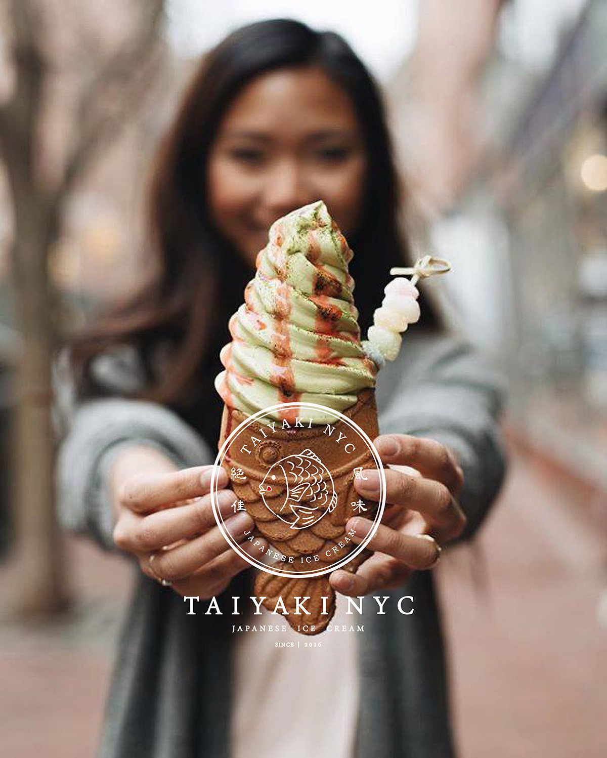 視覺符號化在餐飲VI設計中的積極作用 品牌設計、vi設計、標志設計、名片設計、品牌形象設計、食品品牌形象設計