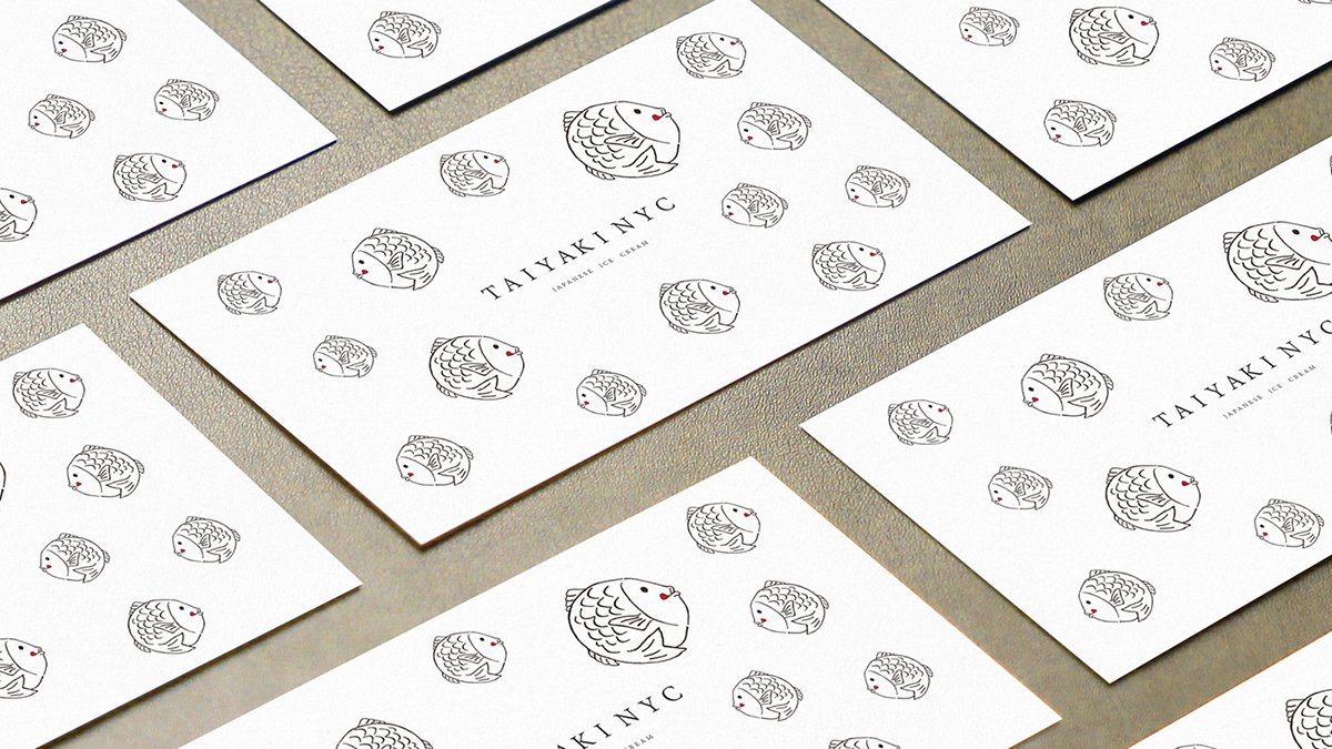 視覺符號化在餐飲VI設計中的積極作用 品牌設計、vi設計、標志設計、名片設計、品牌形象設計、食品品牌形象設計