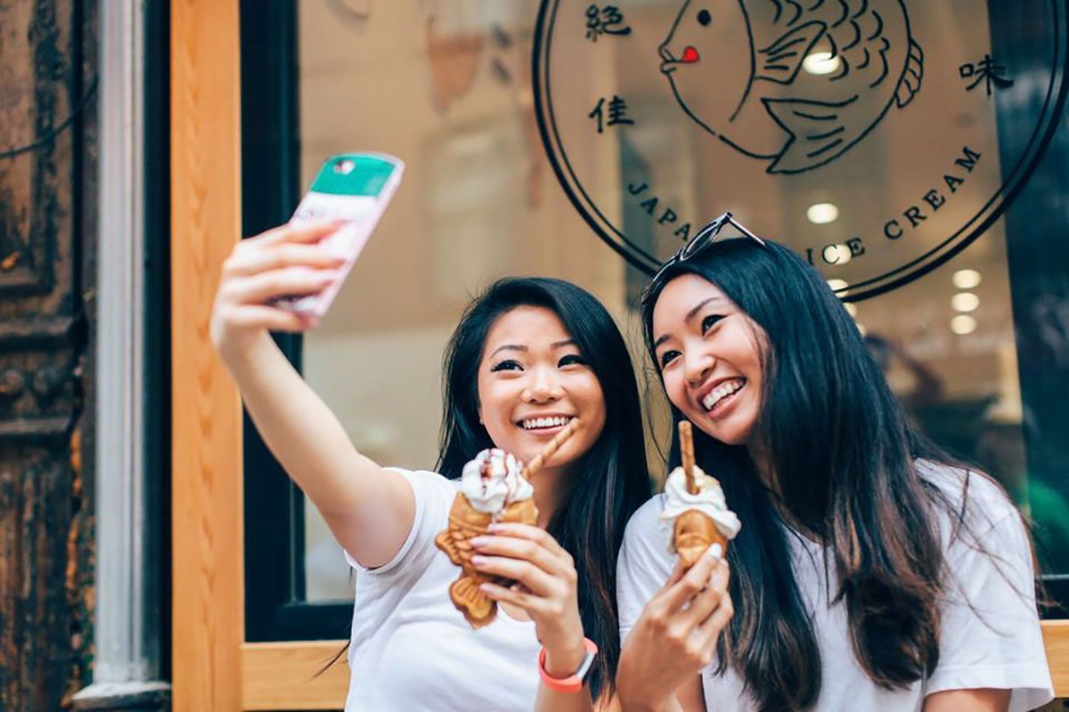 視覺符號化在餐飲VI設計中的積極作用 品牌設計、vi設計、標志設計、名片設計、品牌形象設計、食品品牌形象設計