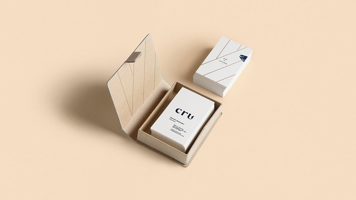 具象符號在餐飲vi設計中的點睛作用 vi設計、品牌設計、品牌形象設計、名片設計、餐飲品牌形象塑造