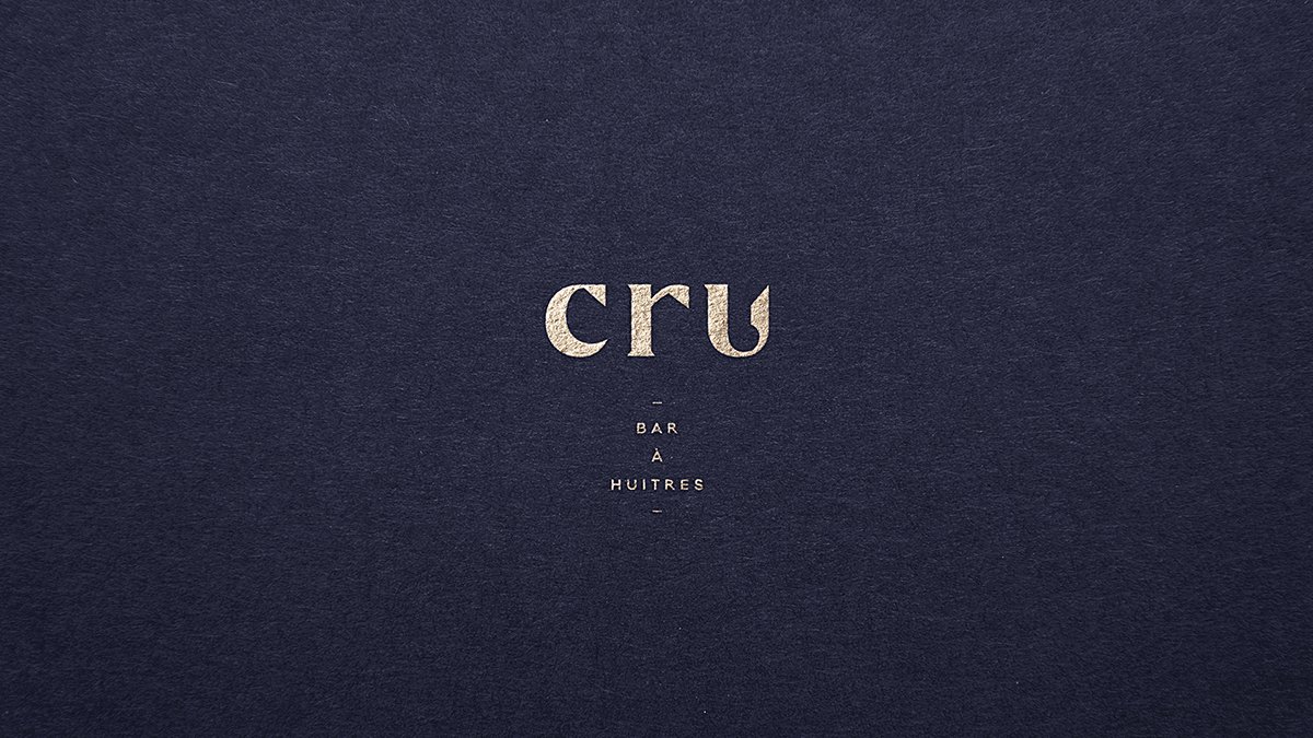 具象符號在餐飲vi設計中的點睛作用 vi設計、品牌設計、品牌形象設計、名片設計、餐飲品牌形象塑造