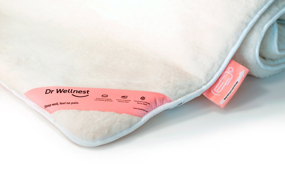 品牌故事在專注健康品牌的品牌設(shè)計中的作用 VI設(shè)計、品牌設(shè)計、標(biāo)志設(shè)計、名片設(shè)計、品牌形象設(shè)計、家居品牌形象、形象設(shè)計