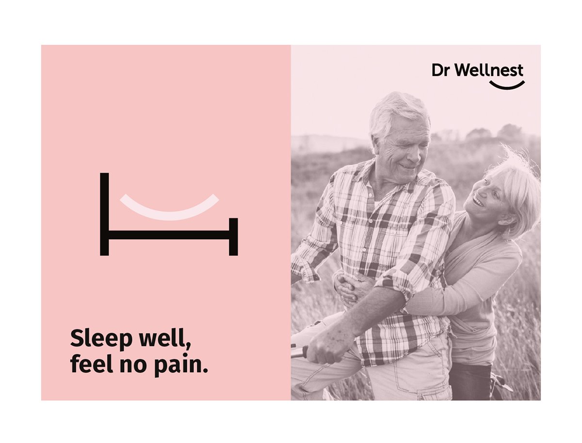 品牌故事在專注健康品牌的品牌設(shè)計中的作用 VI設(shè)計、品牌設(shè)計、標(biāo)志設(shè)計、名片設(shè)計、品牌形象設(shè)計、家居品牌形象、形象設(shè)計