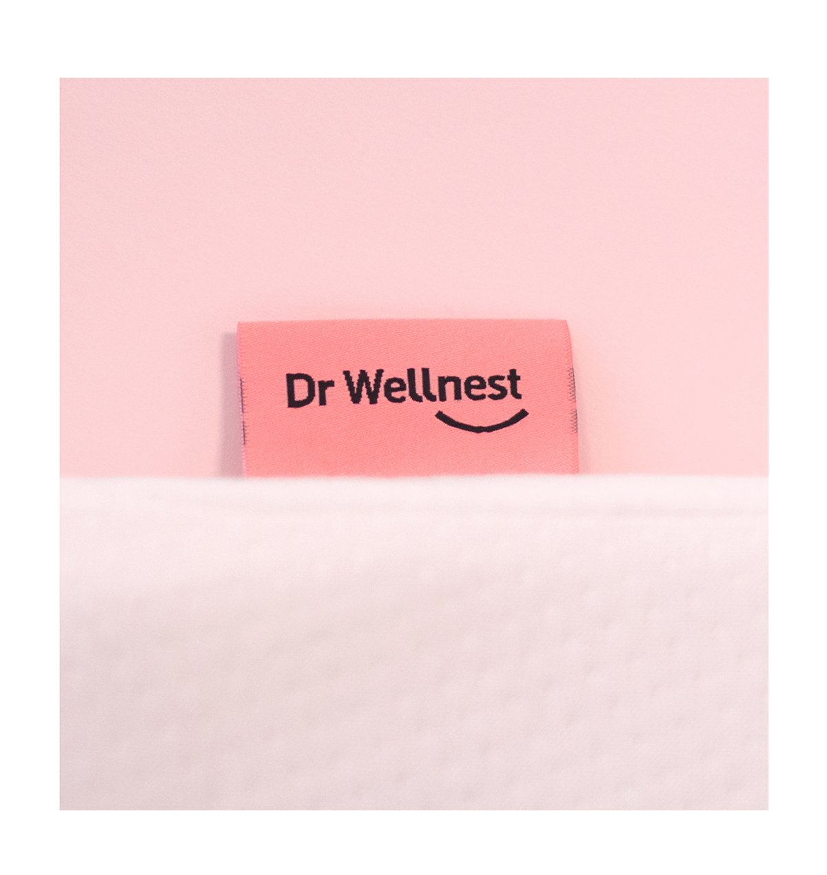 品牌故事在專注健康品牌的品牌設(shè)計中的作用 VI設(shè)計、品牌設(shè)計、標(biāo)志設(shè)計、名片設(shè)計、品牌形象設(shè)計、家居品牌形象、形象設(shè)計