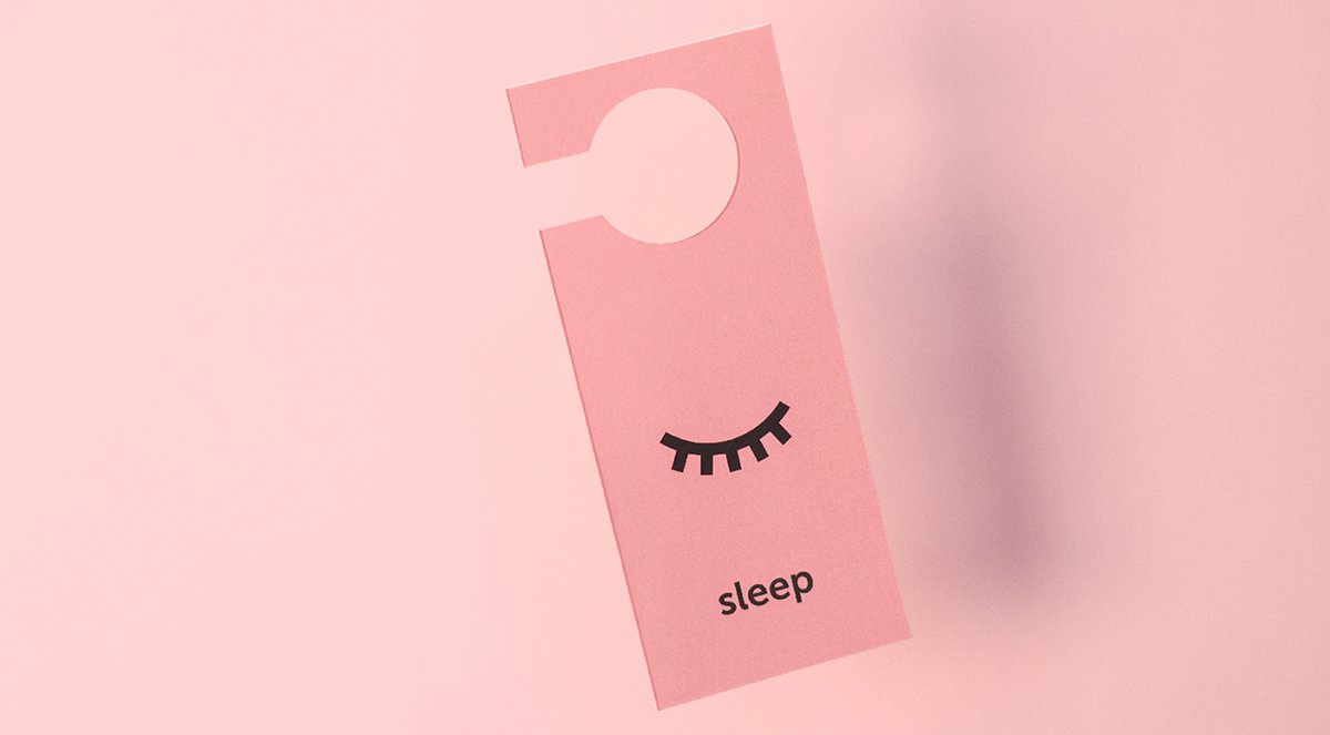 品牌故事在專注健康品牌的品牌設(shè)計中的作用 VI設(shè)計、品牌設(shè)計、標(biāo)志設(shè)計、名片設(shè)計、品牌形象設(shè)計、家居品牌形象、形象設(shè)計