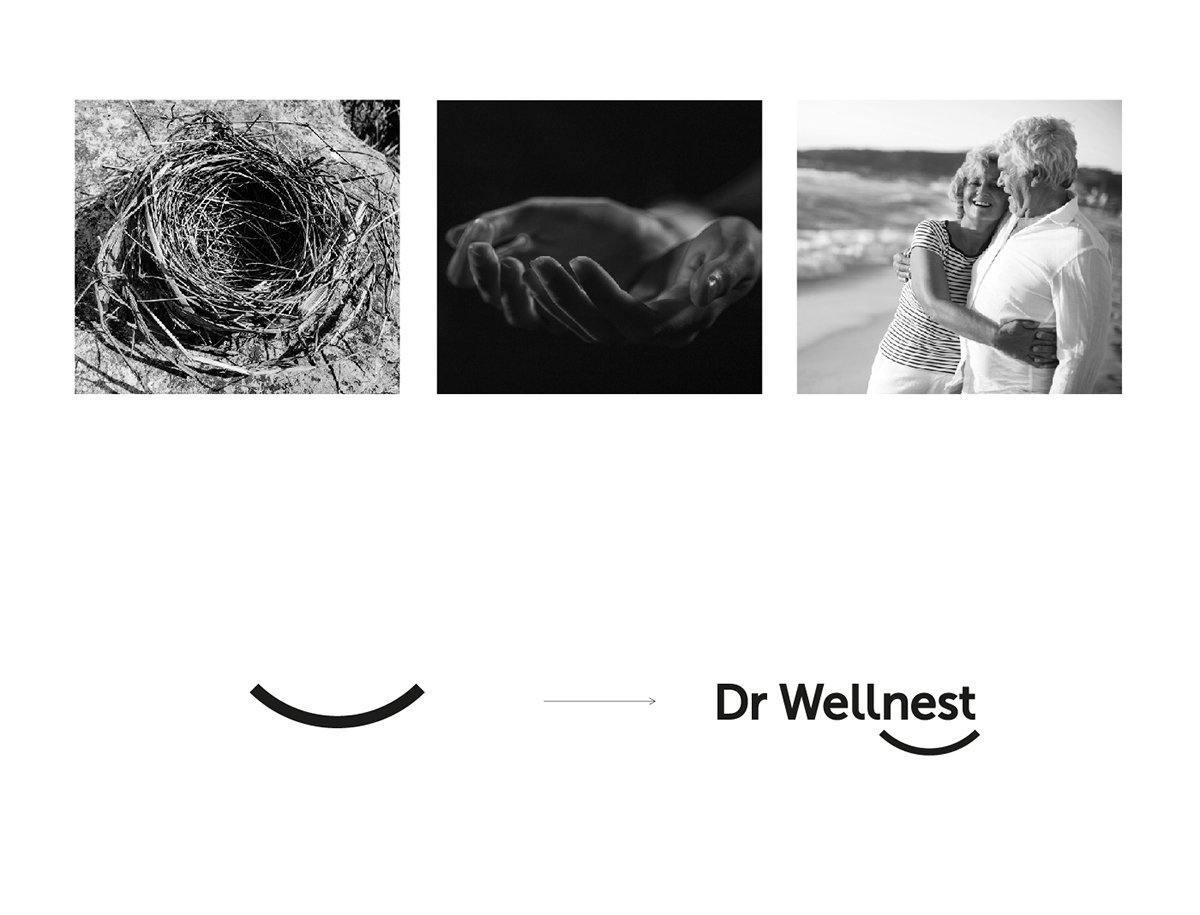 品牌故事在專注健康品牌的品牌設(shè)計中的作用 VI設(shè)計、品牌設(shè)計、標(biāo)志設(shè)計、名片設(shè)計、品牌形象設(shè)計、家居品牌形象、形象設(shè)計