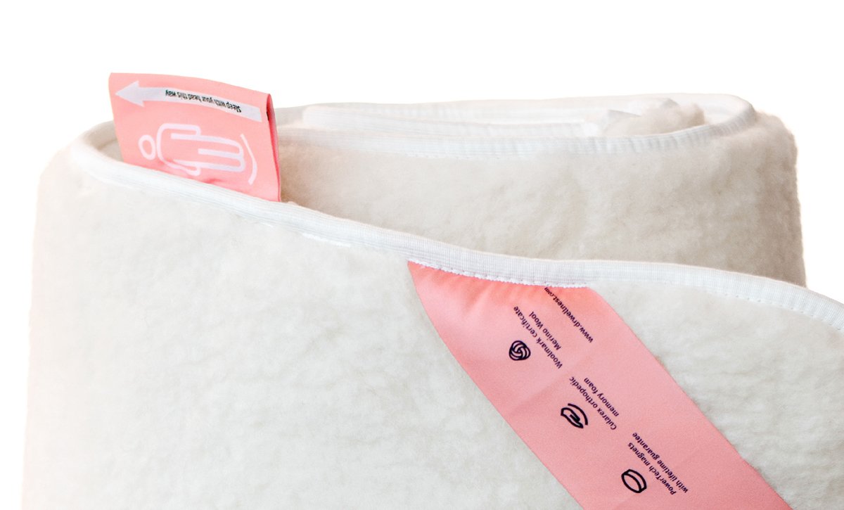 品牌故事在專注健康品牌的品牌設(shè)計中的作用 VI設(shè)計、品牌設(shè)計、標(biāo)志設(shè)計、名片設(shè)計、品牌形象設(shè)計、家居品牌形象、形象設(shè)計