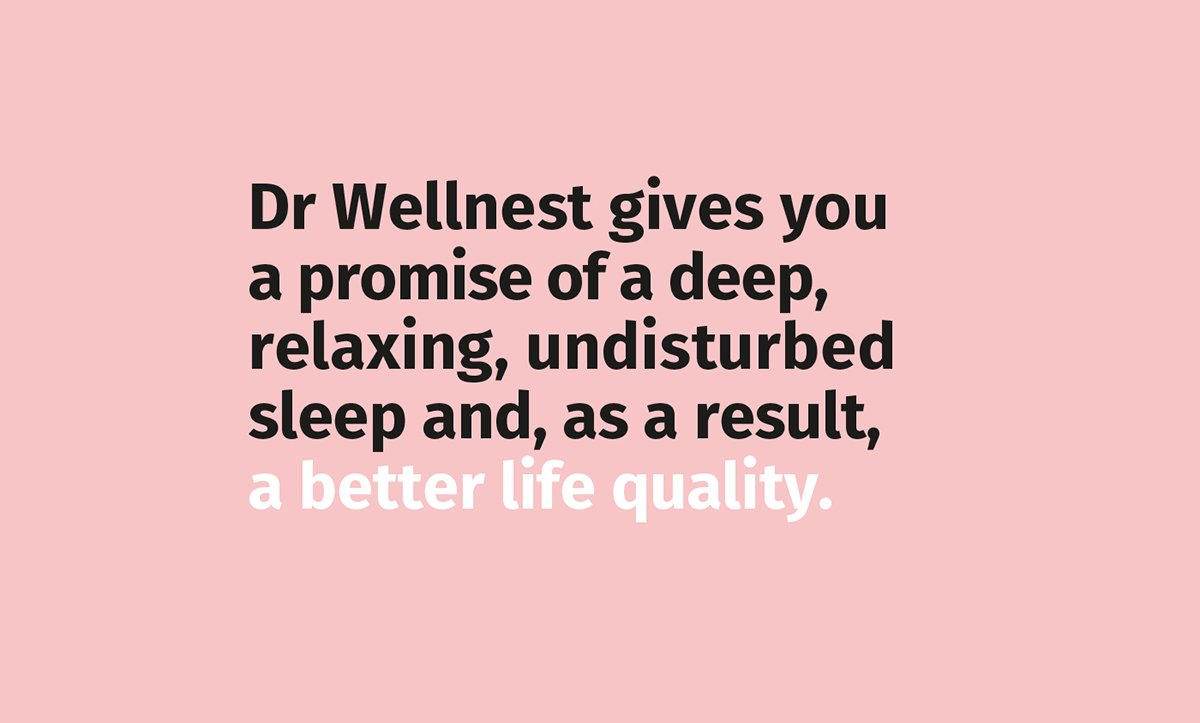 品牌故事在專注健康品牌的品牌設(shè)計中的作用 VI設(shè)計、品牌設(shè)計、標(biāo)志設(shè)計、名片設(shè)計、品牌形象設(shè)計、家居品牌形象、形象設(shè)計